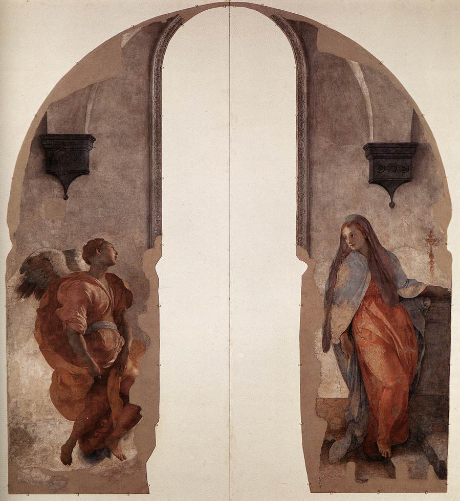 Pontormo-1494-1557 (1).jpg
